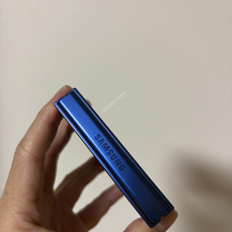 ������Z�ø�7 512G �ڱ���(����)