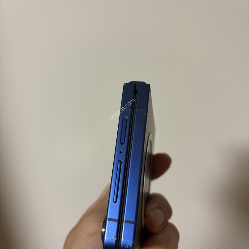 ������Z�ø�7 512G �ڱ���(����)