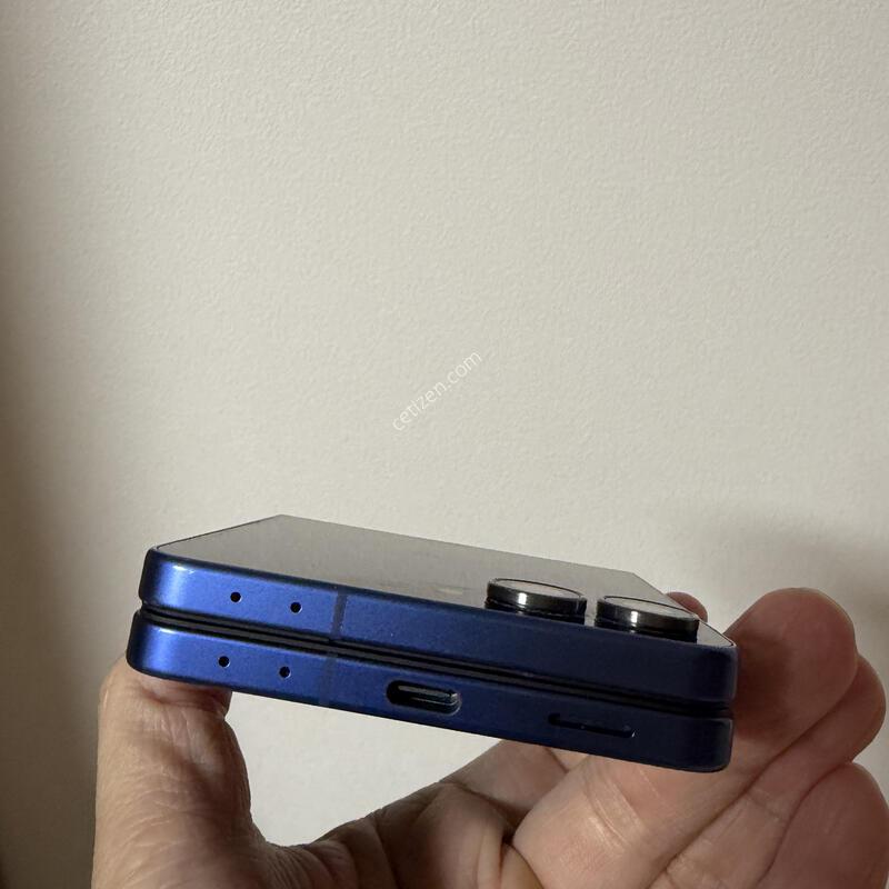 ������Z�ø�7 512G �ڱ���(����)