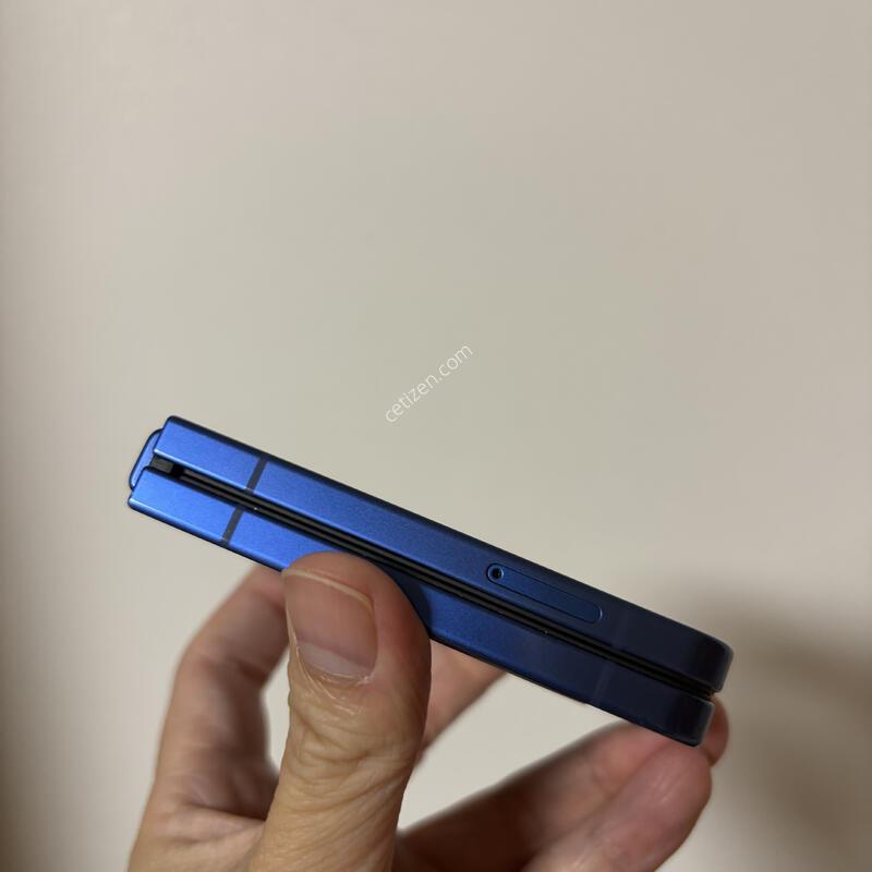 ������Z�ø�7 512G �ڱ���(����)