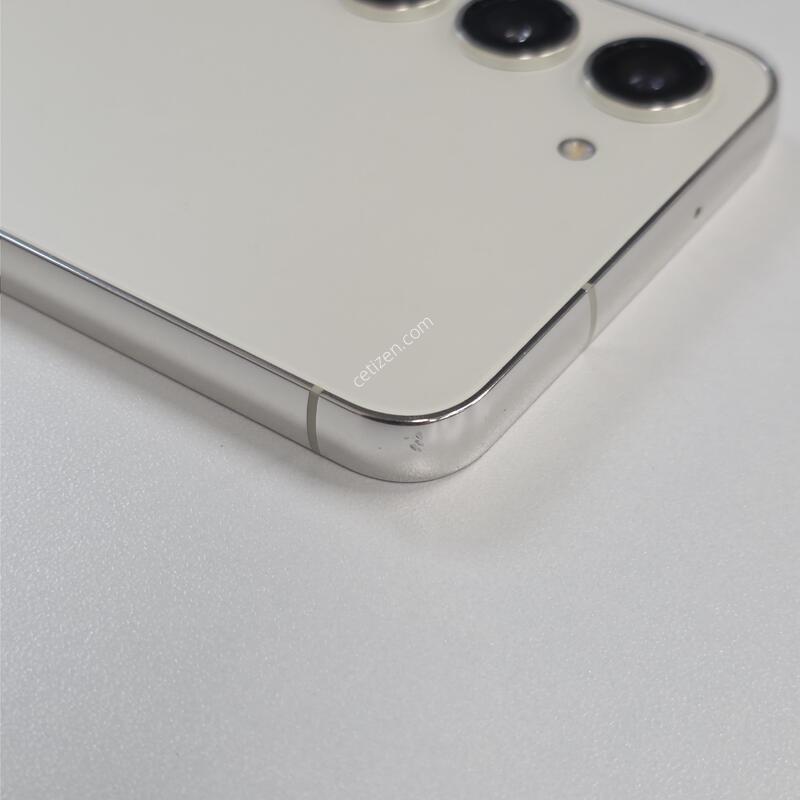 S23 256GB