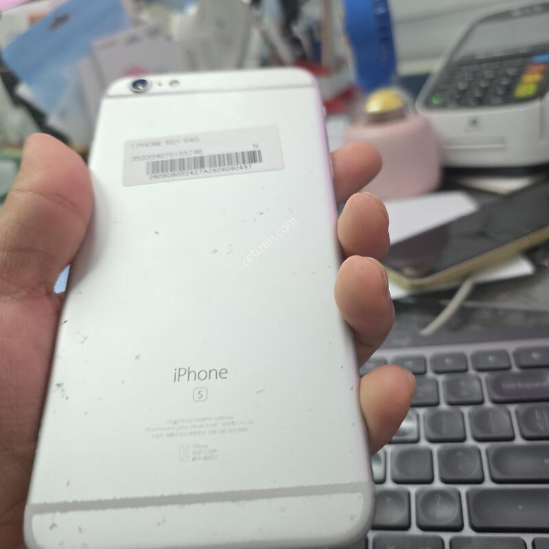 (203)6s�÷��� 64