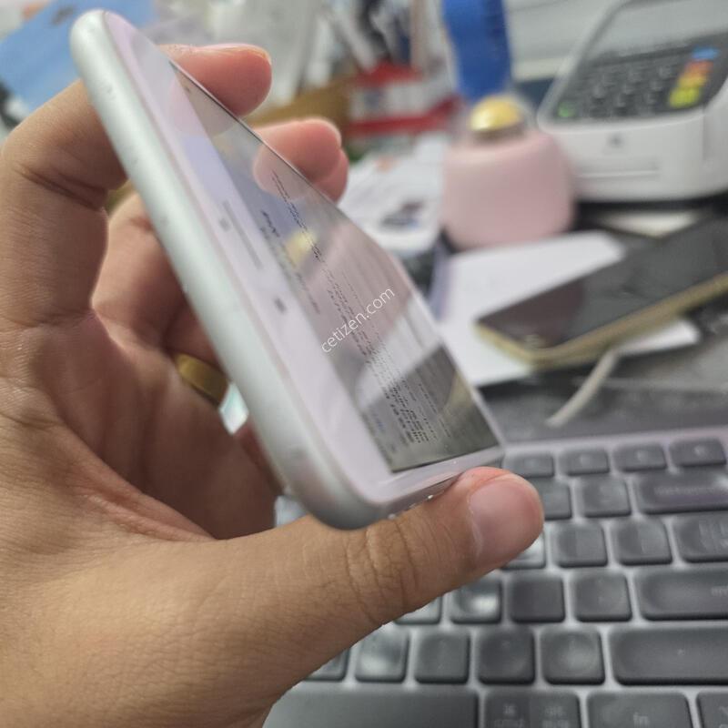 (203)6s�÷��� 64