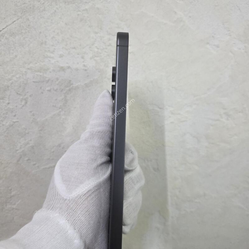 S24fe