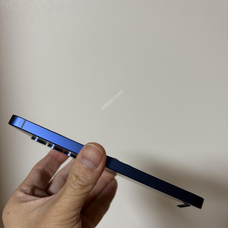 ������S25 256G ����ǰ��(�ڽ�Ǯ��)