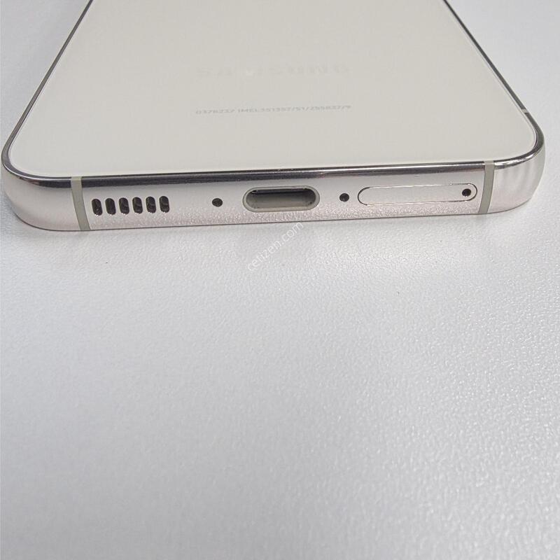 �ѤѤѤѤ�S23 256GB