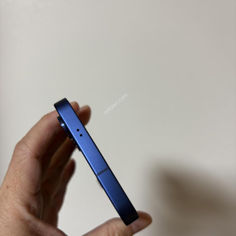 ������S25 256G ����ǰ��(�ڽ�Ǯ��)