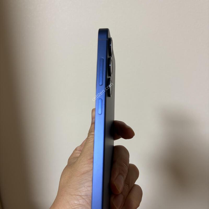 ������S25 256G ����ǰ��(�ڽ�Ǯ��)