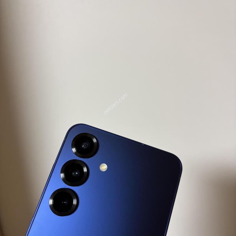 ������S25 256G ����ǰ��(�ڽ�Ǯ��)