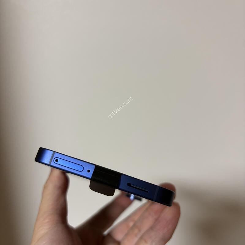 ������S25 256G ����ǰ��(�ڽ�Ǯ��)