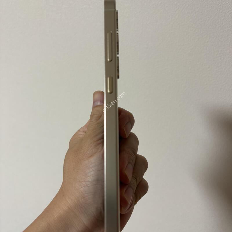 ������S24�÷��� 512G AA��(�ڽ�����)