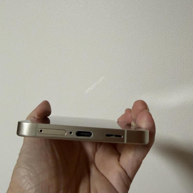 ������S24�÷��� 512G AA��(�ڽ�����)
