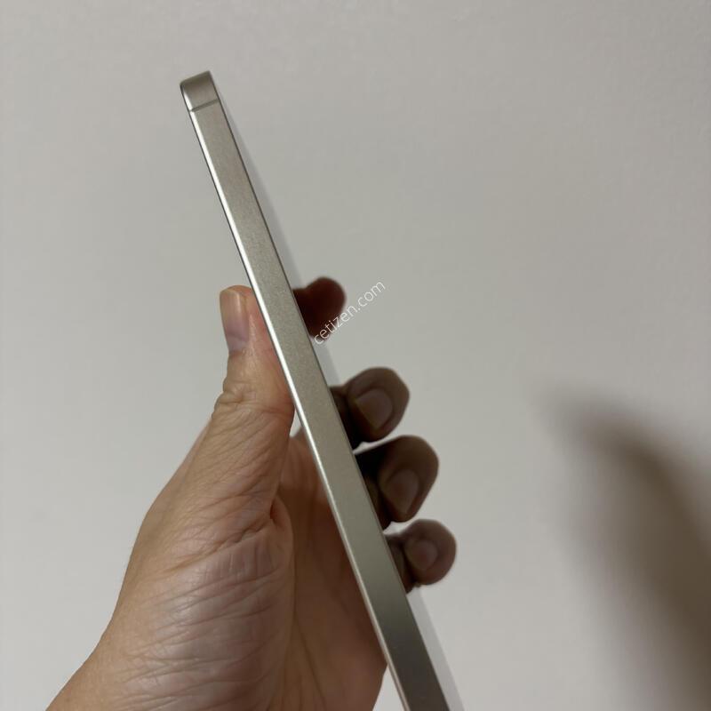 ������S24�÷��� 512G AA��(�ڽ�����)