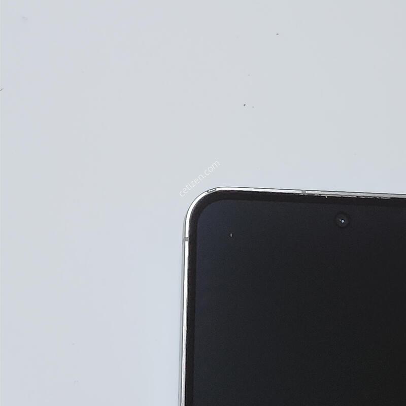 ������S24FE 256G ���� ����� 61819