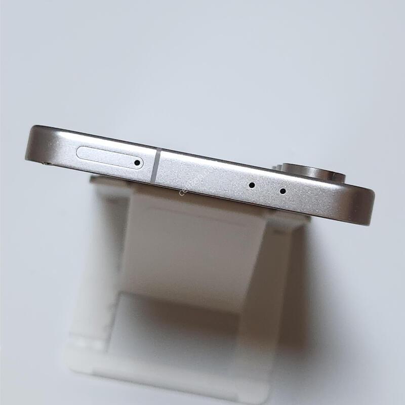 ������S24FE 256G ���� ����� 61819