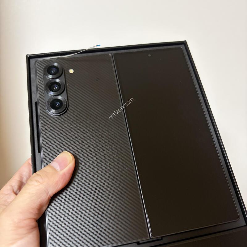 ������Z����6 1Tb 1�׶� ����ǰ(ũ����Ƽ��)