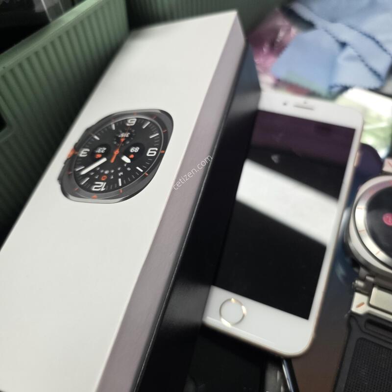 (3095)��ġ��Ʈ��