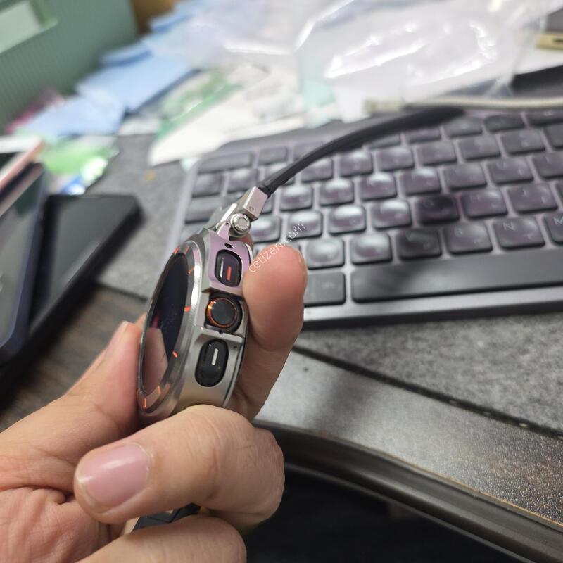 (3095)��ġ��Ʈ��