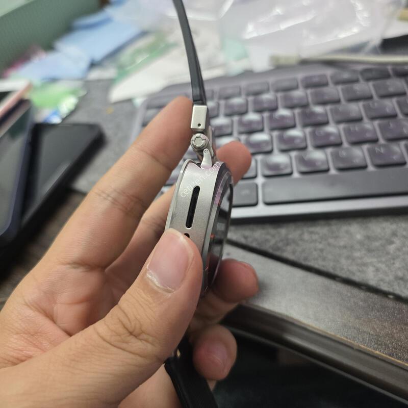 (3095)��ġ��Ʈ��