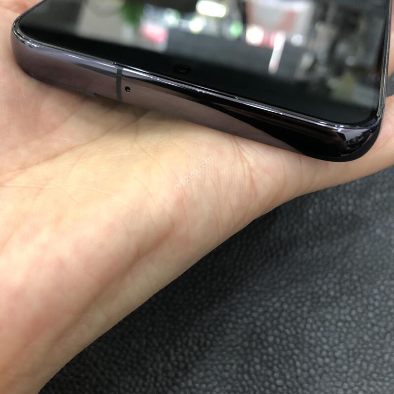 ����/�ܰ� ����� �ֻ�/���� ���� ���⽺