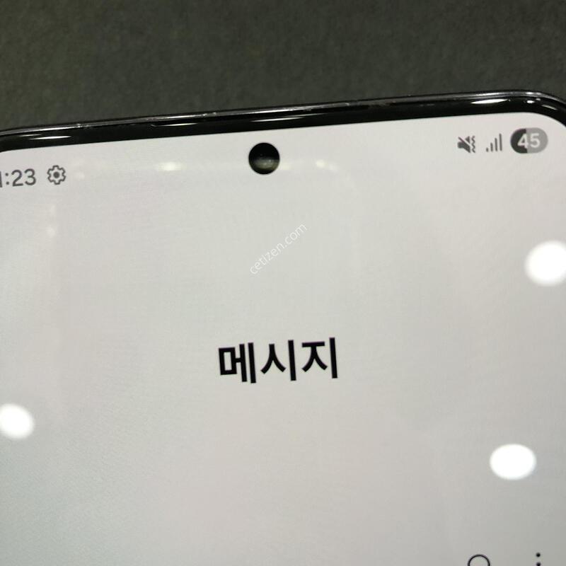 ����/�ܰ� ����� �ֻ�/���� ���� ���⽺