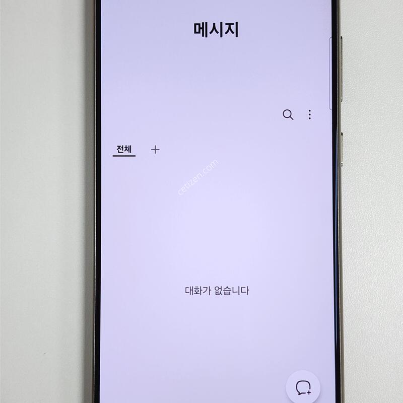 24��Ʈ�� 256GB