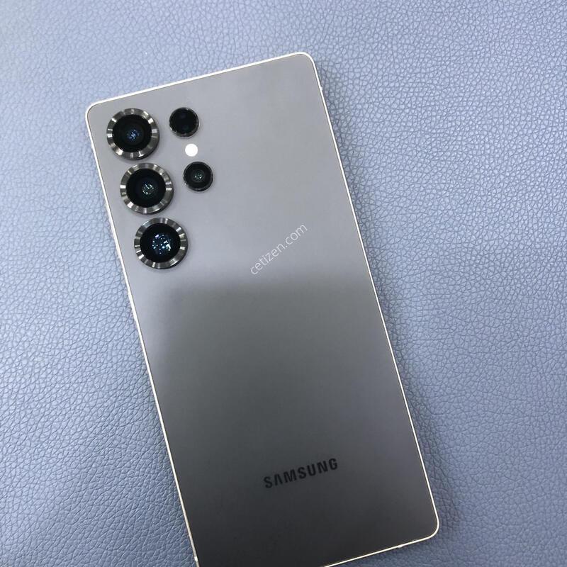 ����/512G/���ܻ�/����������