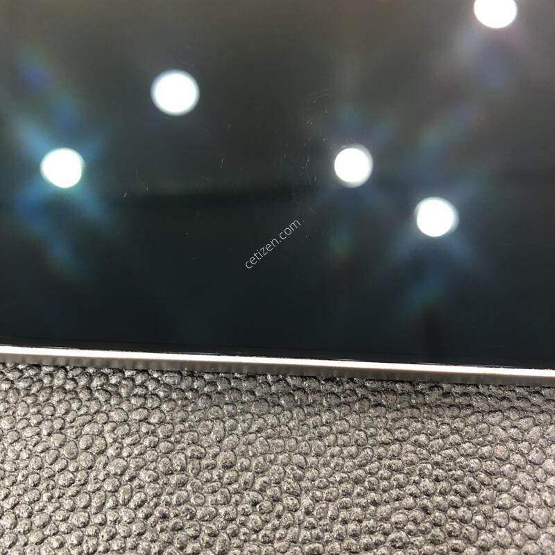 ����/512G/���ܻ�/����������