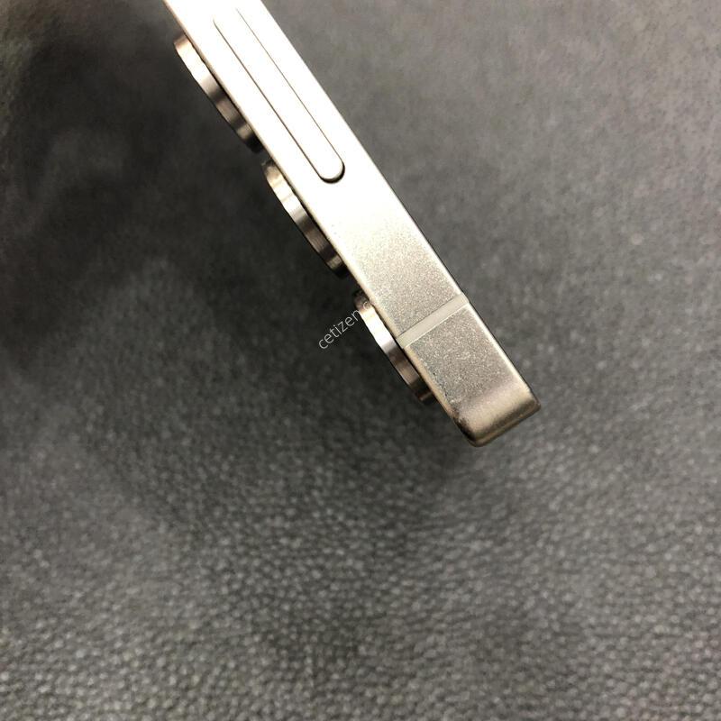 ����/512G/���ܻ�/����������