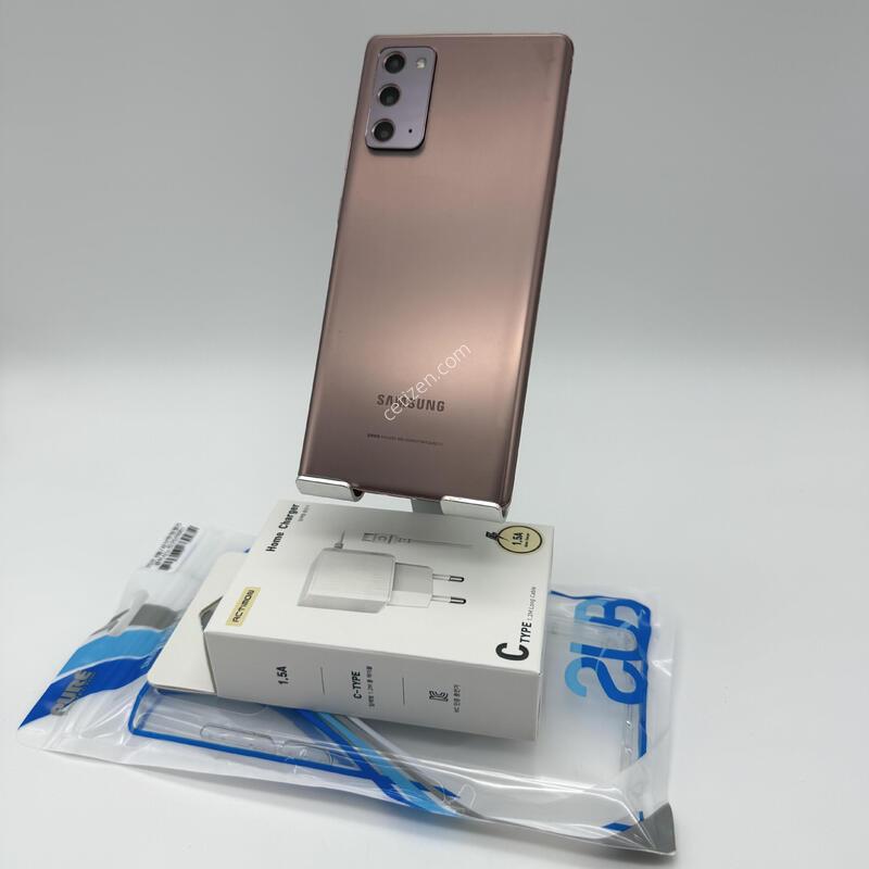 ��Ʈ20 ����� ���۱� ����ǰ�� 256GB ��ǰS��