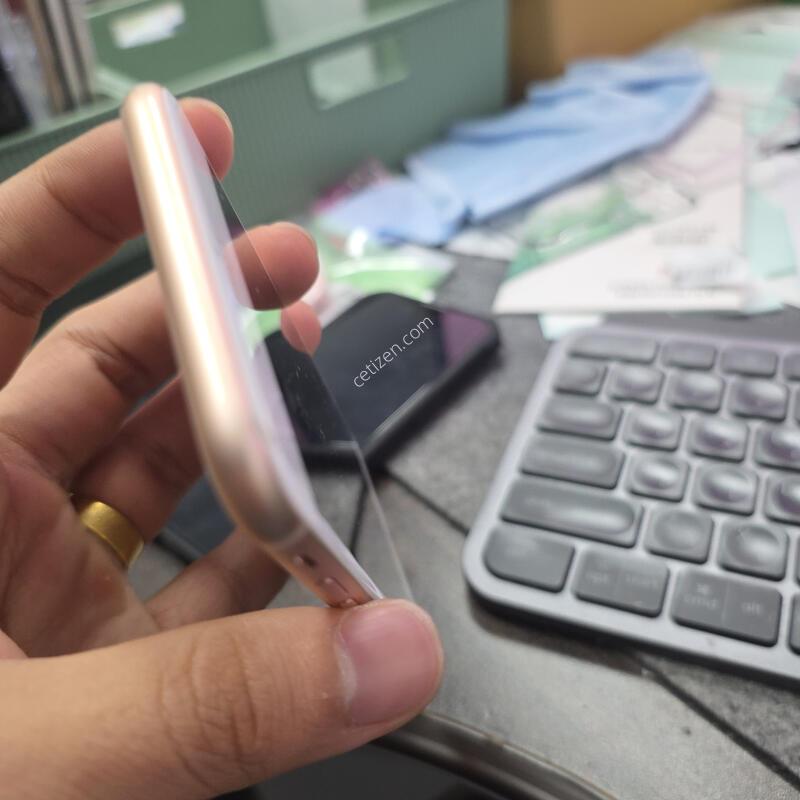 (701)������8
