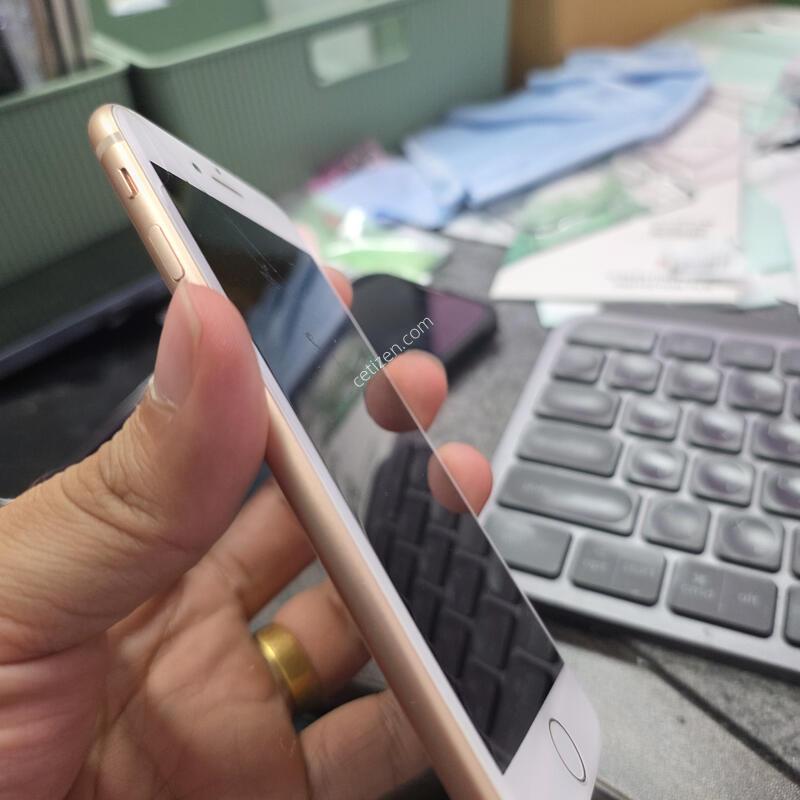 (701)������8