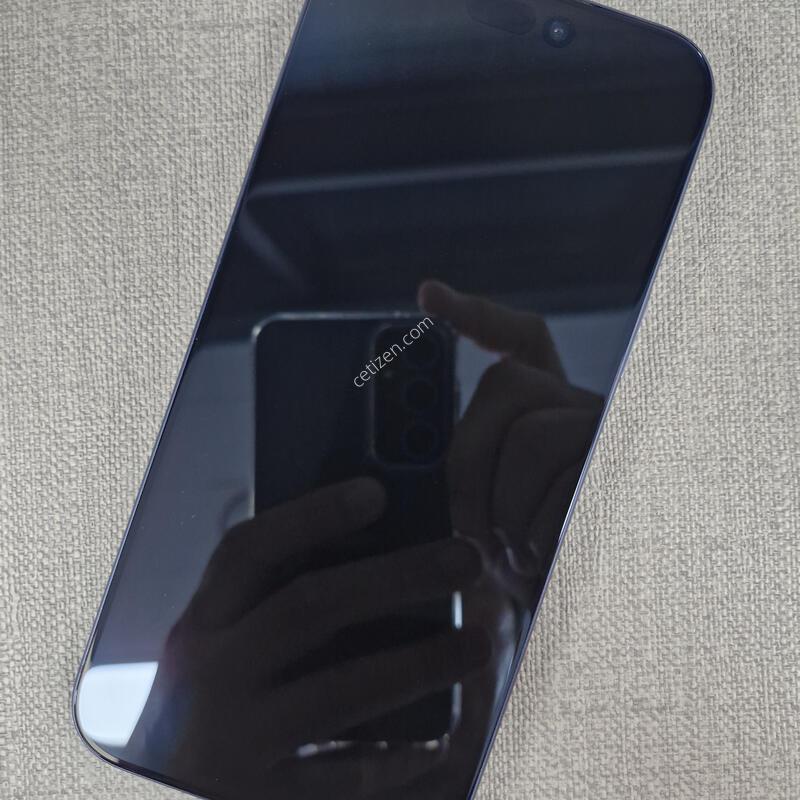 [AAAA��] ������ 17 ���� �ƽ� 512G �Ǹ��մϴ�
