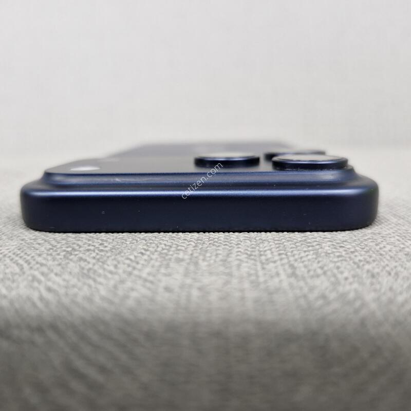 [AAAA��] ������ 17 ���� �ƽ� 512G �Ǹ��մϴ�