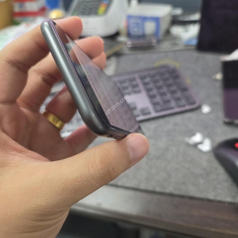 (601)������8