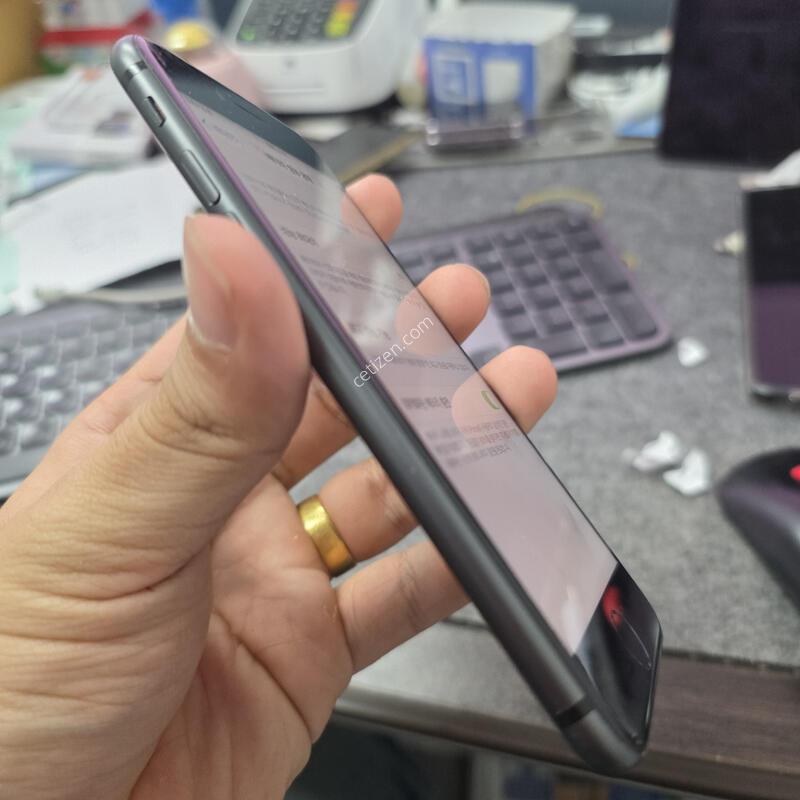(601)������8