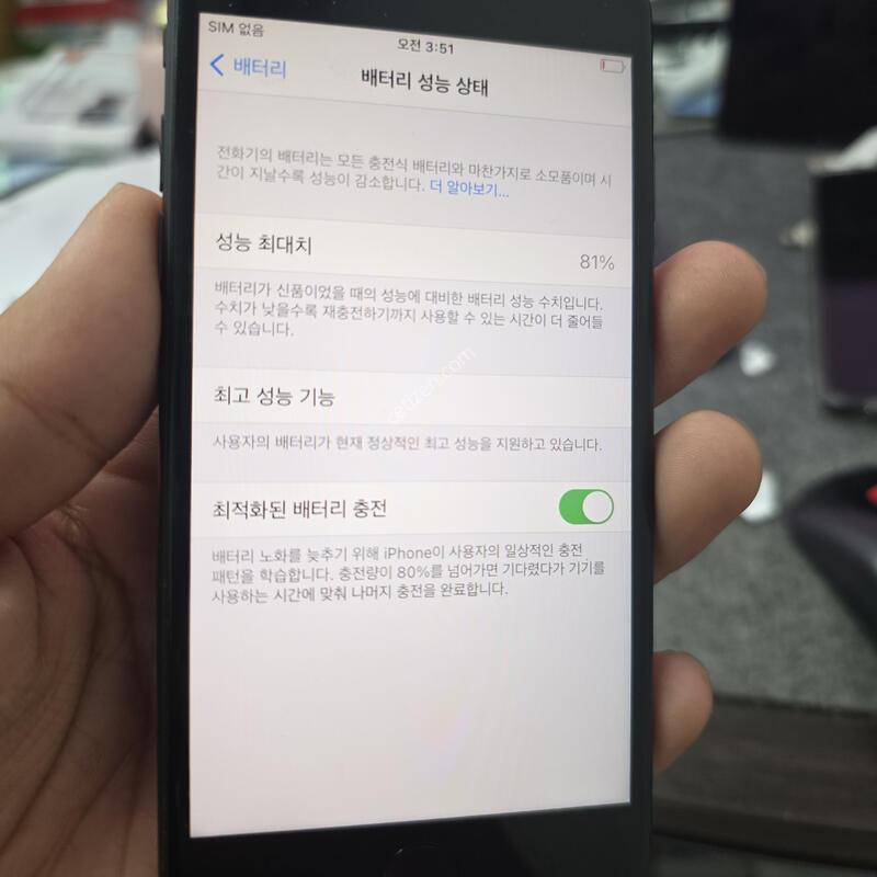 (601)������8