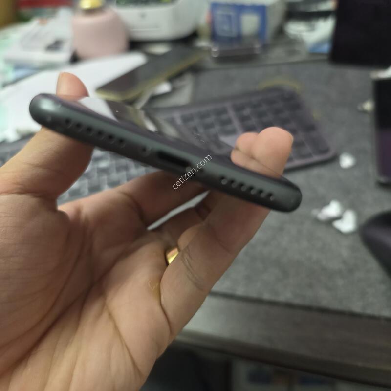 (601)������8