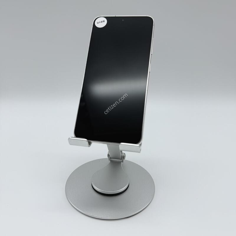 S23 ũ�� ���ܻ� ���۱� 256GB