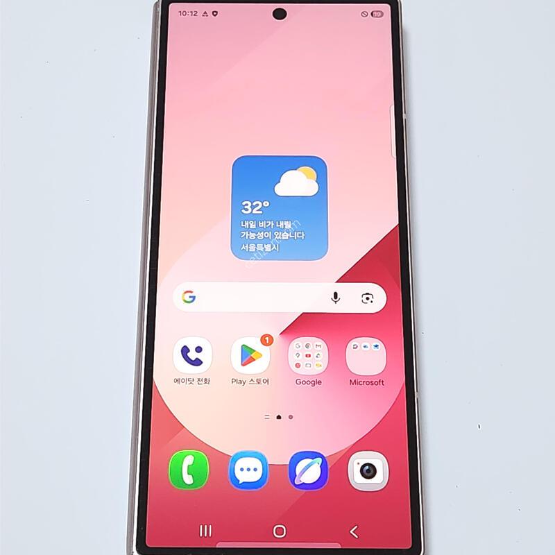 A��) ������Z����6 512G ���ܻ� ��ũ 15822