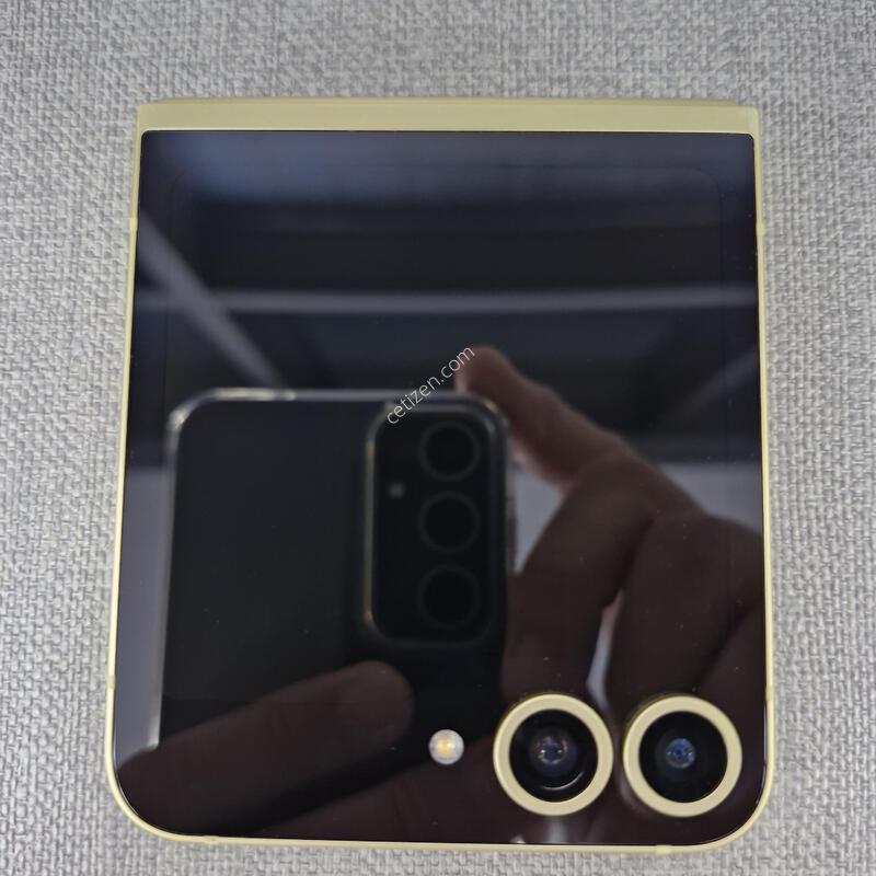 [AAAA��] Z �ø�6 256G �Ǹ��մϴ�