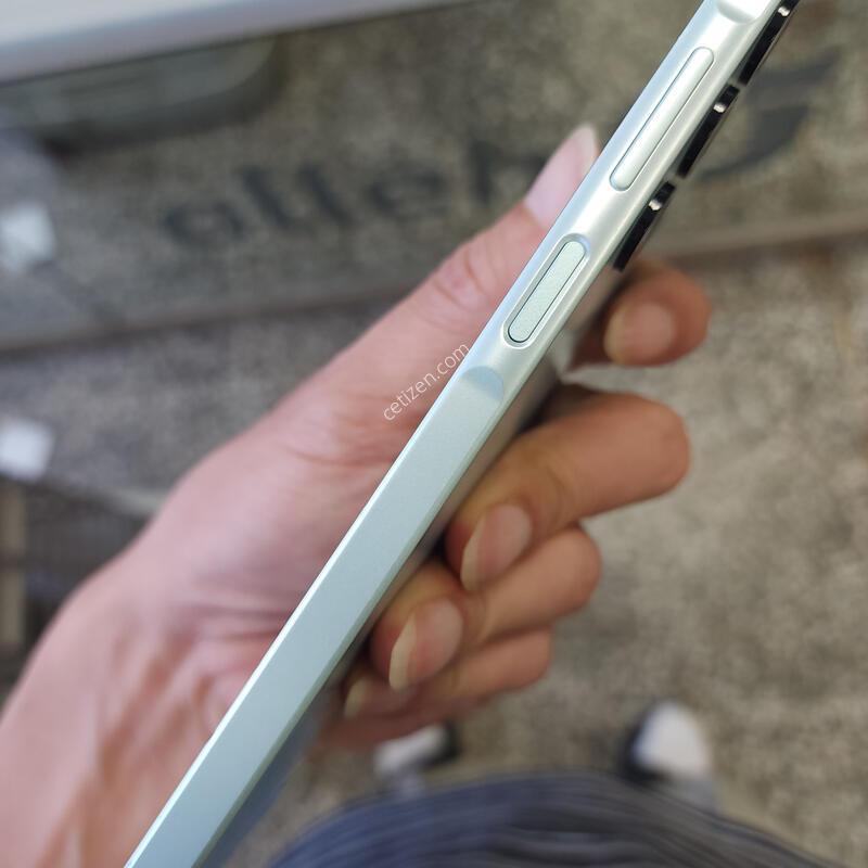 ������A16 128�Ⱑ ��6�Ⱑ ������ �����(�ܻ���� ���^^�ǻ��10����^^!