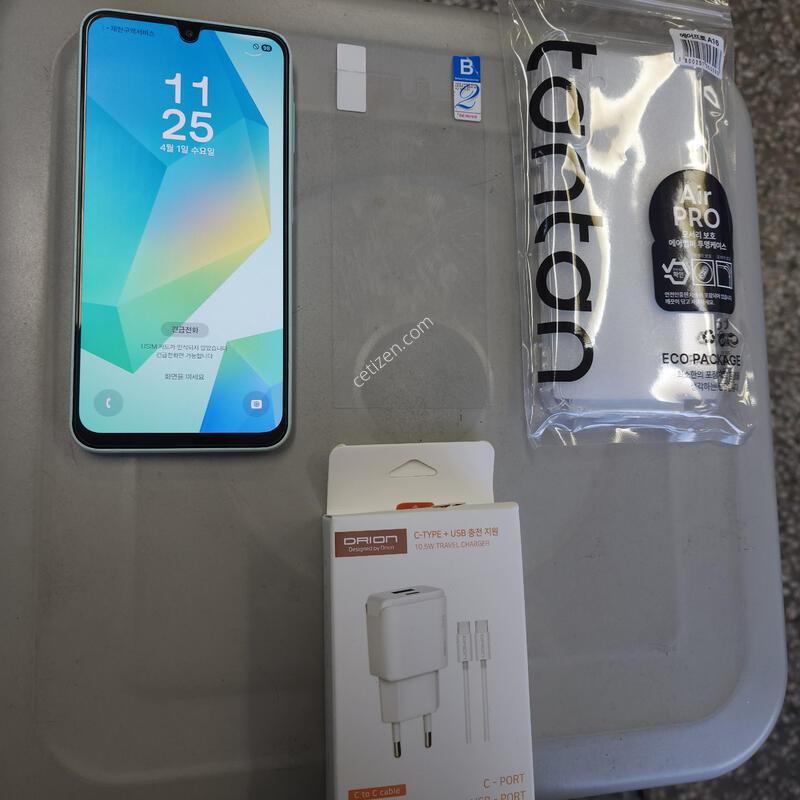 ������A16 128�Ⱑ ��6�Ⱑ ������ �����(�ܻ���� ���^^�ǻ��10����^^!