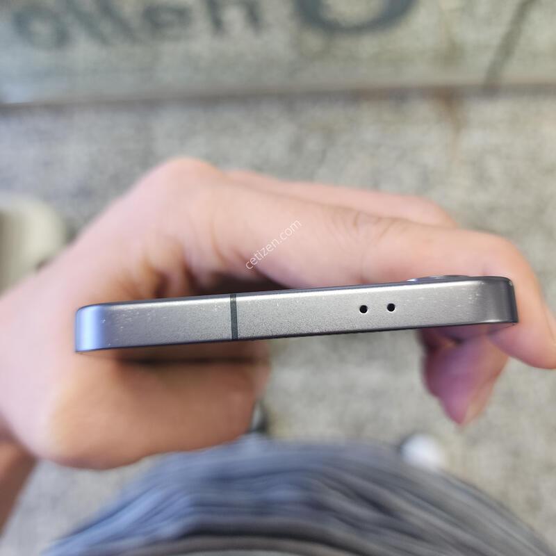 ������S24+�÷��� ��12�Ⱑ �������� ������ �����(�ܻ�.���ε� �ҷ����� ���^