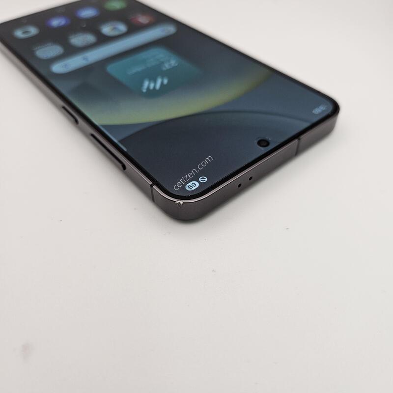 S24/����/���ܻ�/ƯS��/24��3��22�� ����