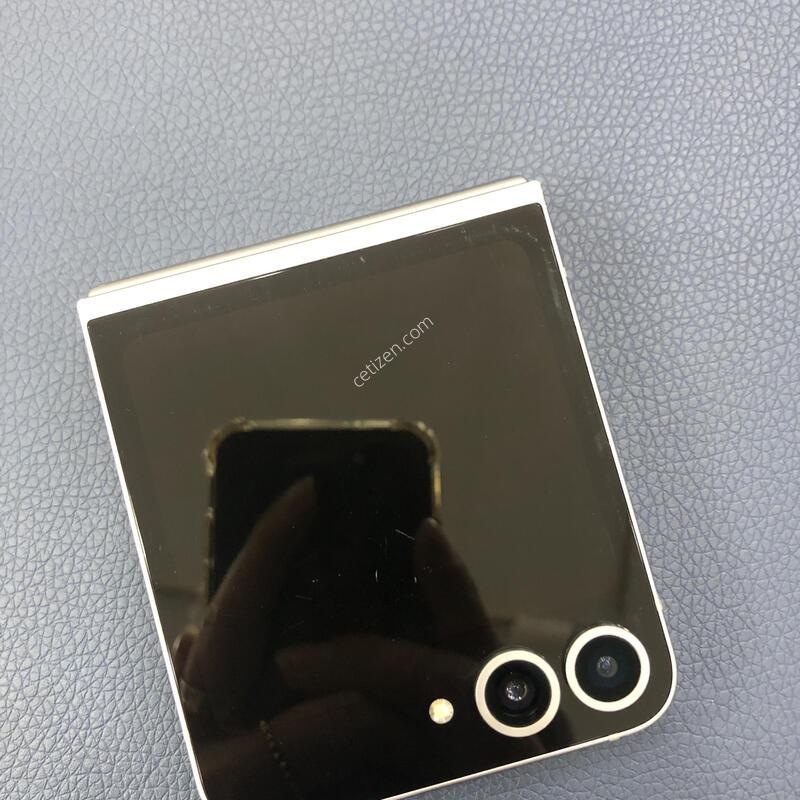 �ǹ�/512G,/���ܻ�/�����ϰ� �Ǹ��մϴ�