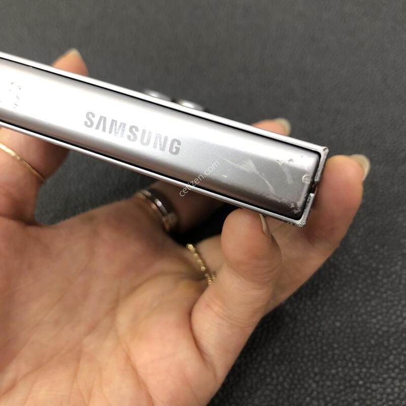 �ǹ�/512G,/���ܻ�/�����ϰ� �Ǹ��մϴ�