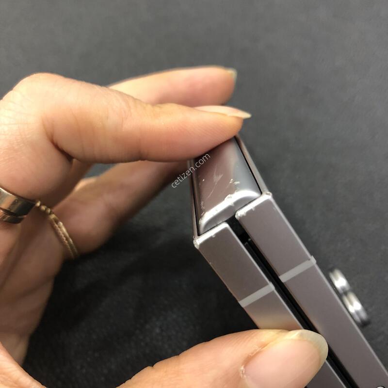 �ǹ�/512G,/���ܻ�/�����ϰ� �Ǹ��մϴ�