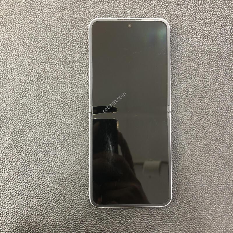 �ǹ�/512G,/���ܻ�/�����ϰ� �Ǹ��մϴ�