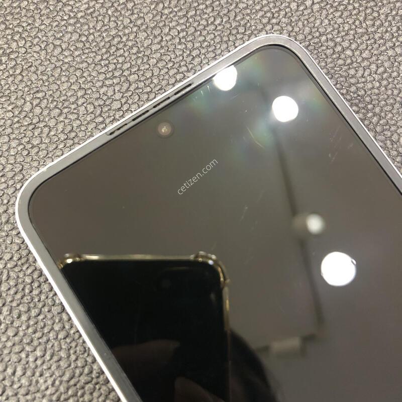 �ǹ�/512G,/���ܻ�/�����ϰ� �Ǹ��մϴ�